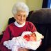 Phyllis Dowell - Facebook
