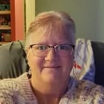Phyllis Dowell - @dowellphyllis - Instagram