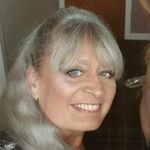 Phyllis Dowell - @phyllis.dowell - Instagram