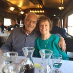 Phyllis Dowell - @phyllisdowell1939 - Instagram