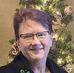 Phyllis Dowell - Facebook