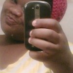 Phyllis Dowell - @nearlywowpro - Instagram