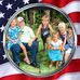 Phyllis Dowell - Facebook