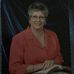 Phyllis Dowell - Facebook