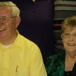Phyllis Dowell - @pjld42 - Instagram