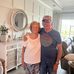 Phyllis Dowell - Facebook