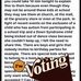 Phyllis Mc Dowell - Facebook