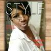 Phyllis McDowell - @phyllismcdowell - TikTok