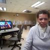 Phyllis Mcdowell - @phyllis.mcdowell3 - TikTok