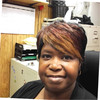 Phyllis Drake - LinkedIn