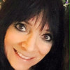 Phyllis Morese - LinkedIn