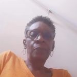 Phyllis  Drake - @phyllis.drake.7_ - Instagram