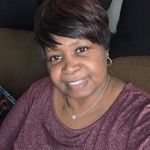 Phyllis Burnett - @phyllis.drake.37 - Instagram