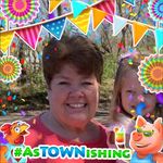 Phyllis Collins Drake - @gramie15 - Instagram