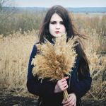 Оксана - @phyllis_drake24688 - Instagram