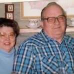 Phyllis Drake - Facebook