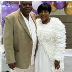 Phyllis Drake - @phyllis.zone_1 - Instagram