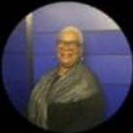 Phyllis Drake - @phyllis.drake.77 - Instagram