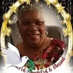 Phyllis Drake - Facebook