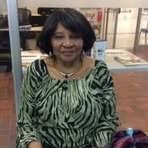 Phyllis Drake - Facebook