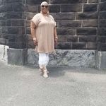 Phyllis Drake - @phjdrake - Instagram