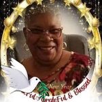 Phyllis Drake - @phyllis.drake.73997861 - Instagram