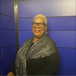 Phyllis Drake - @phyllis.drake.777 - Instagram