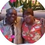 Phyllis Drake - @phylliis.zone - Instagram