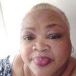 Phyllis Drake Proctor - @auntbam_chronicles - Instagram