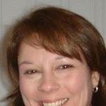 Phyllis M. Drake - @pmdrake67 - Instagram