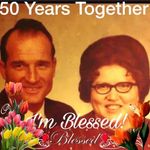 Phyllis M Norris-Drake - @phyllismnorrisdrake - Instagram