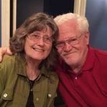 Phyllis Rhodes Drake - @phy393 - Instagram