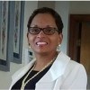 Phyllis Drake, MPA - LinkedIn