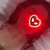 PhyllisDrake - @hudsolnt4pe - TikTok