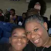 PhyllisDrake - @phyllis246 - TikTok