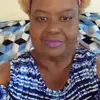phyllisdrakeford - @phyllisdrakeford - TikTok