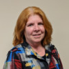 Phyllis Peters - LinkedIn