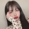 phyllis_brennan75 - @phyllis_brennan75 - TikTok
