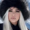 Phyllis Drennan - @phyllisdrennan - TikTok
