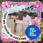 Phyllis Drennen - Facebook