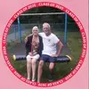 phyllisbrennan280 - @phyllisbrennan280 - TikTok