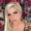 phyllisdrennan990 - @phyllisdrennan990 - TikTok