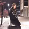 drewphyllis625 - @drewphyllis625 - TikTok