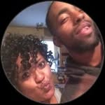 Phyllis Andrews - @phyllisandrews3034_ - Instagram