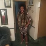 Phyllis Andrews - @andrews.phyllis - Instagram