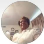 Phyllis Andrews - @phyllisandrew1944_ - Instagram