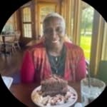Phyllis Andrews - @phyllis_andrew078 - Instagram