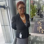 Phyllis Andrews - @phyllis.andrews.752 - Instagram