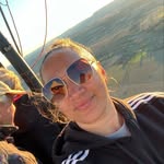 Phyllis Andrews - @phyllis.andrews.31 - Instagram