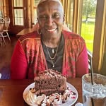 Phyllis Andrews - @phyllis_andrews061 - Instagram